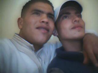 mon ami jawad